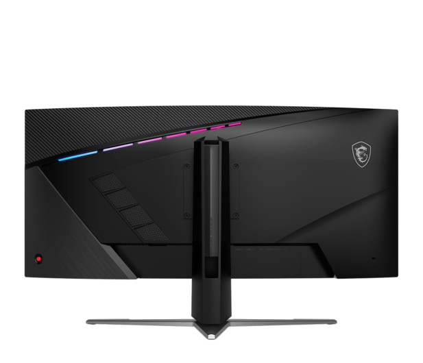 MSI MPG 346CQRF X24 - 1356232 - zdjęcie 2